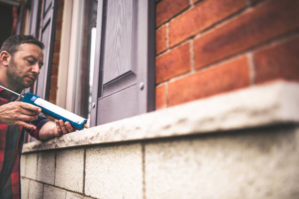 Best Insulation Maintenance and Repair in Galena Park, TX