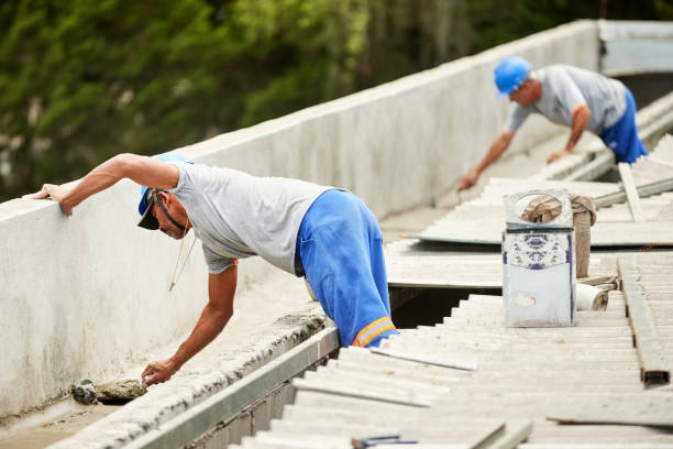  Galena Park, TX Insulation Contractor Pros