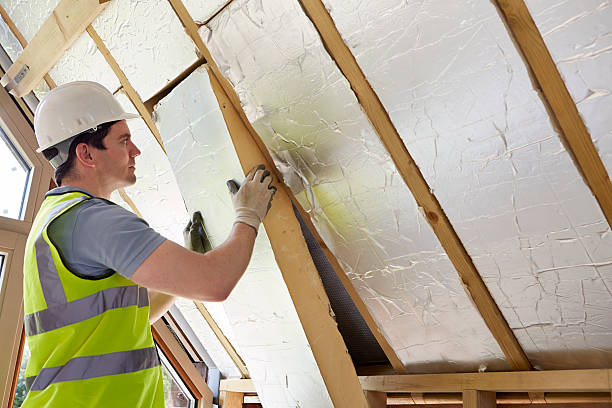 Best DIY Insulation Kits and Guidance in Galena Park, TX